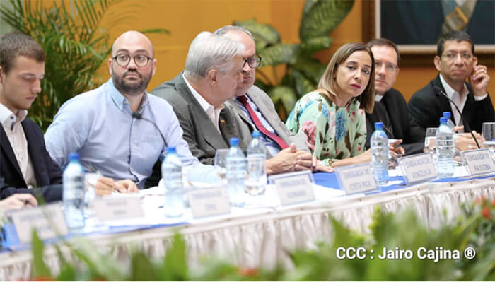 conferencia-sobre-cambio-climatico-alerta-tsunamis